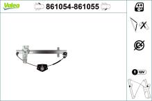 VALEO 861055
